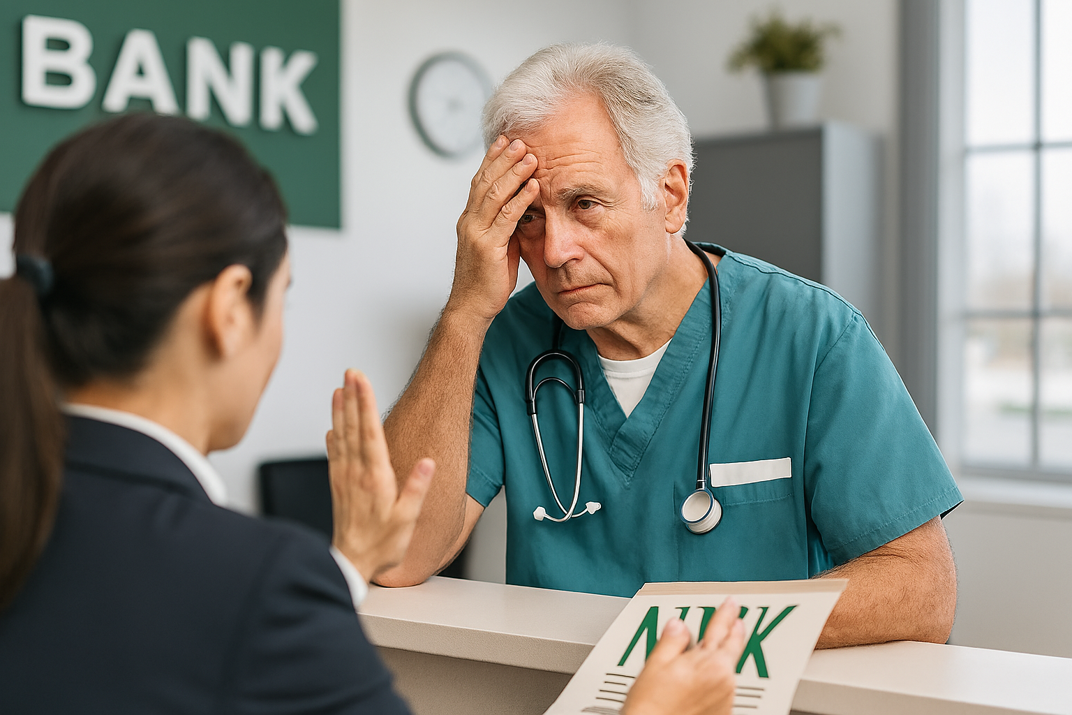 Copilot 20251125 102650