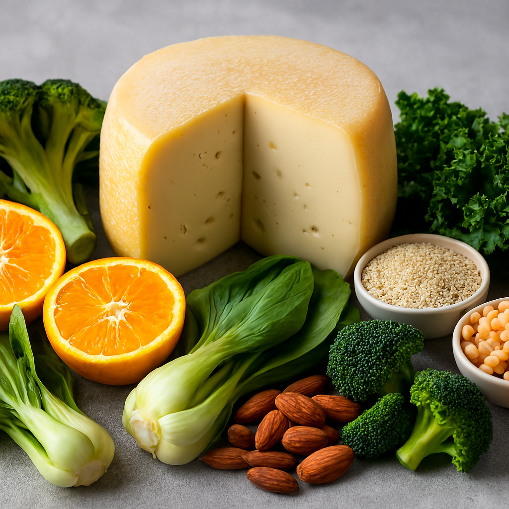 copilot 20251127 105735