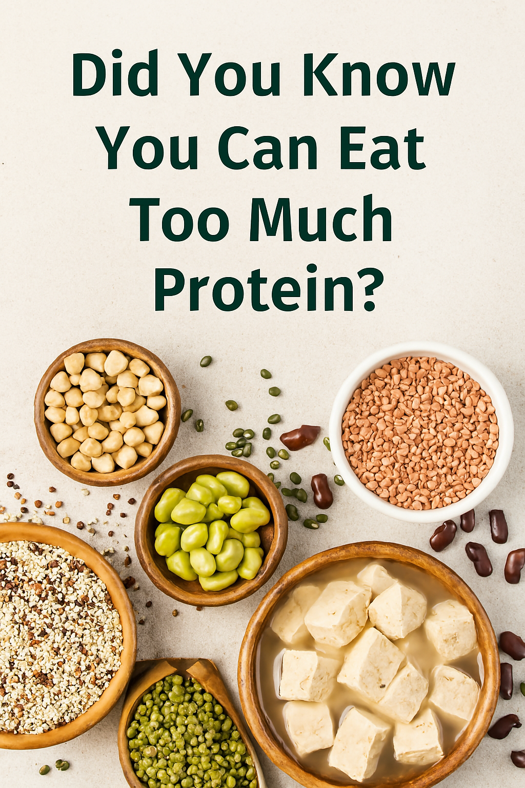 Copilot 20251128 185733