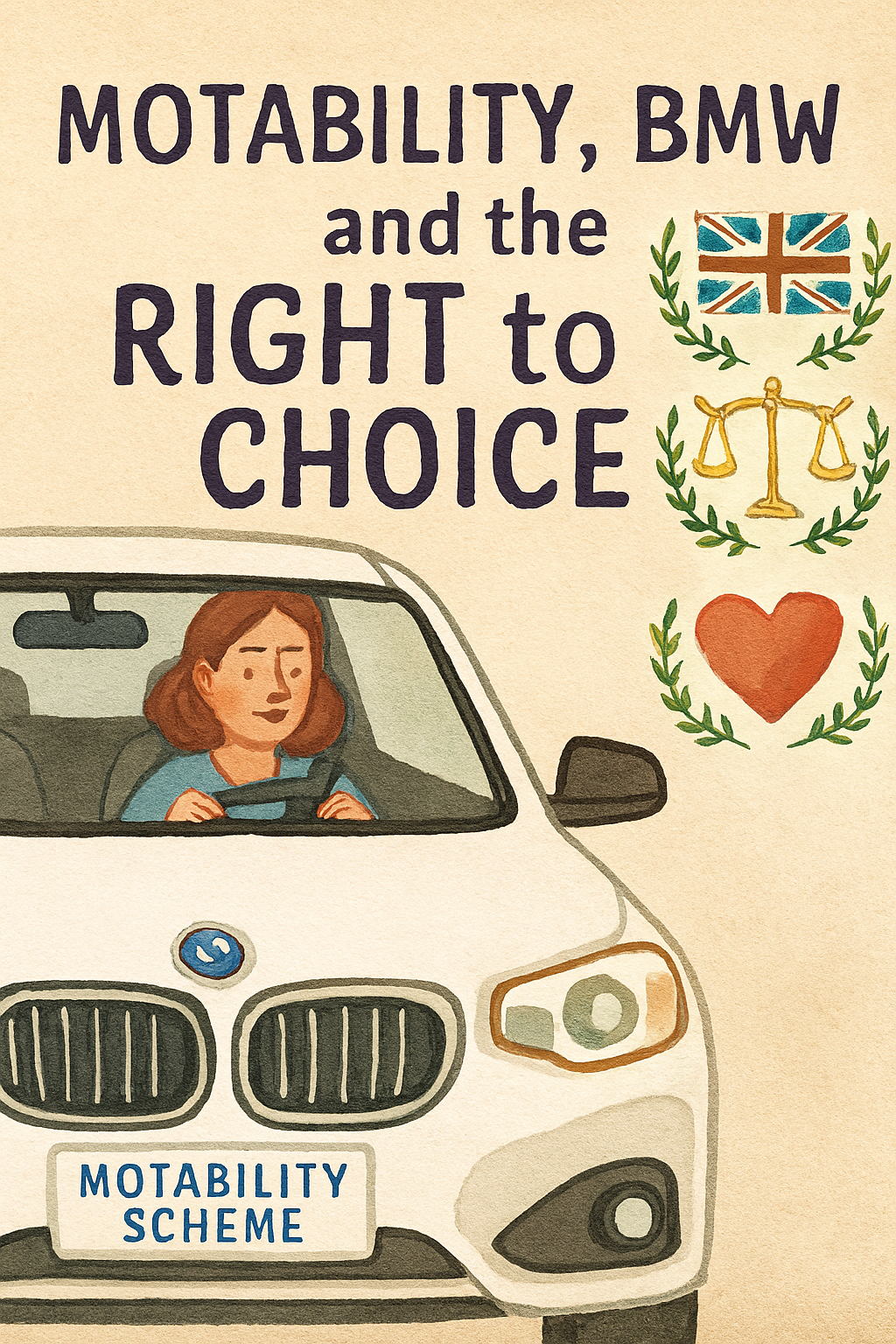 Copilot 20251130 204855