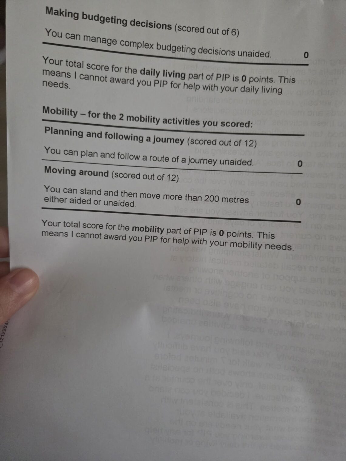 88414a60 888a 496d Adf1 69473e415096 1140x1520