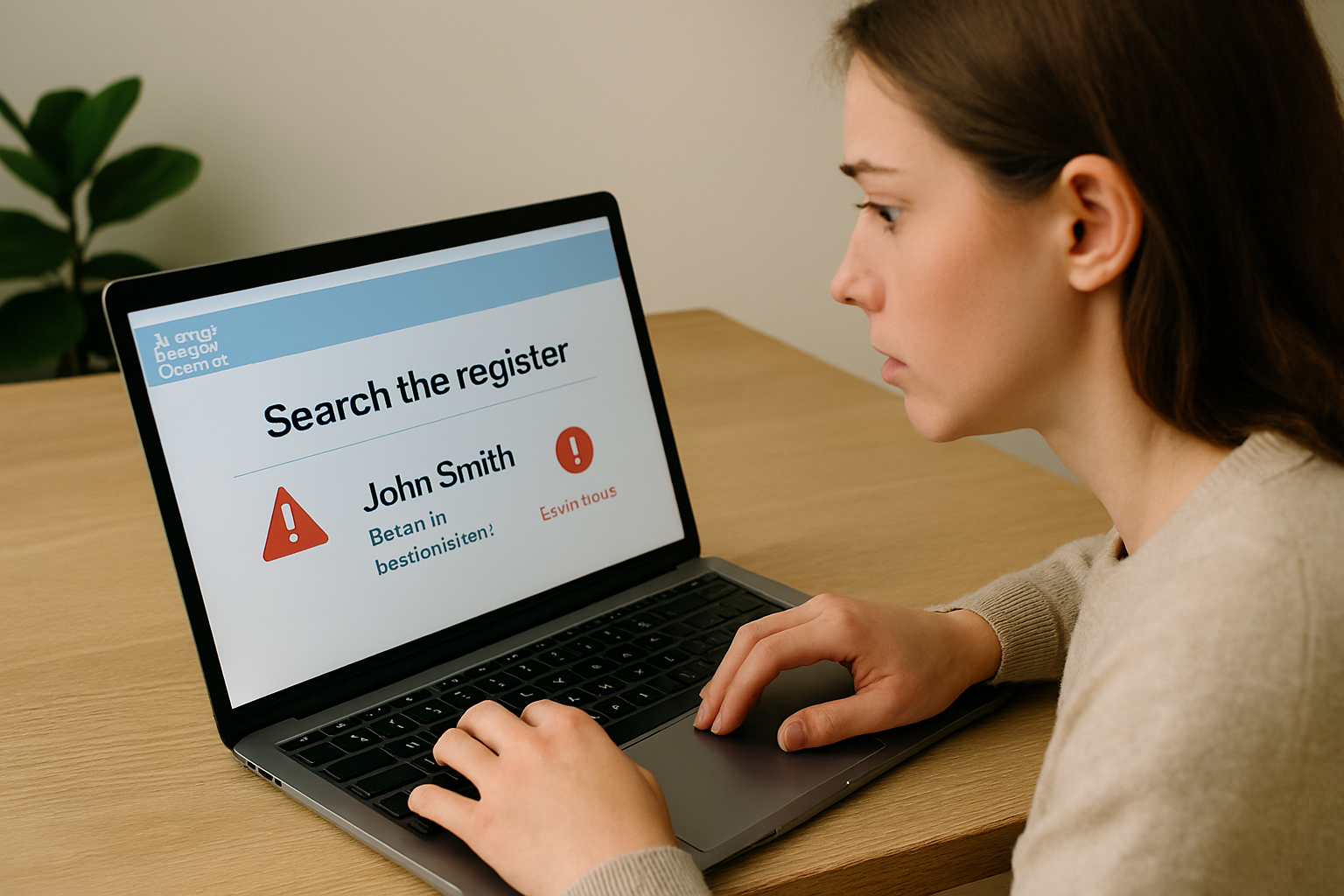 Copilot 20251204 231141