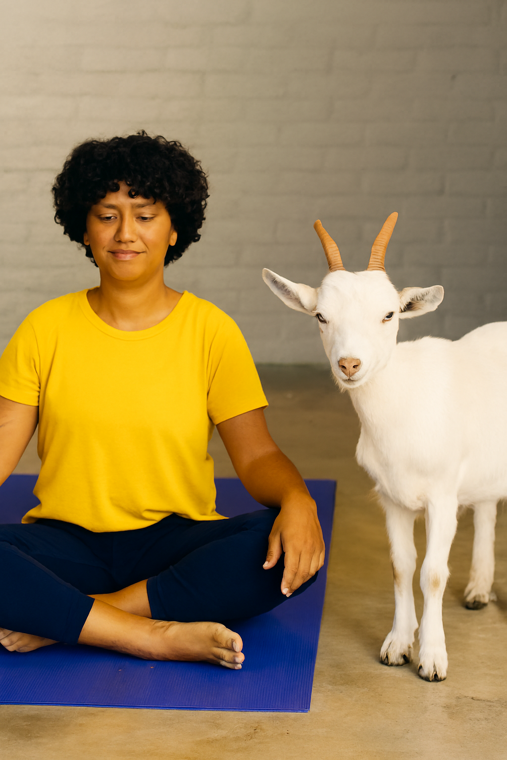 Copilot 20251205 104856