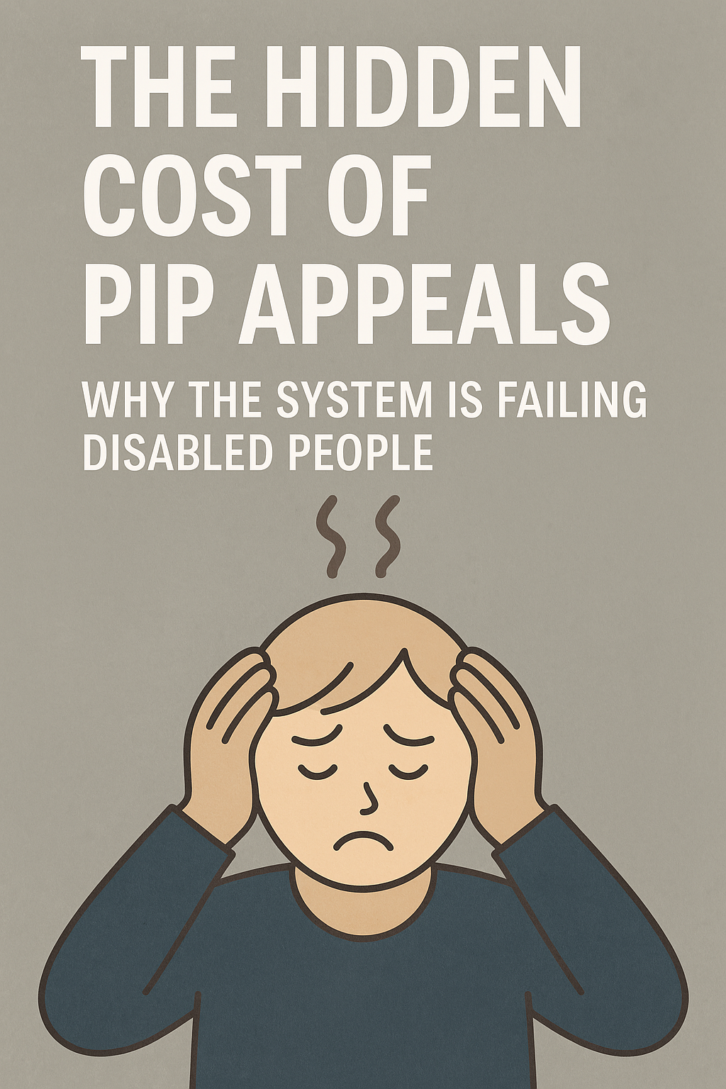 Copilot 20251221 212332