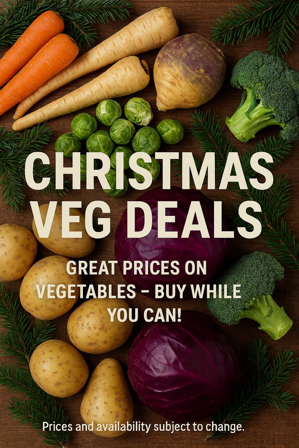 Copilot 20251222 093745