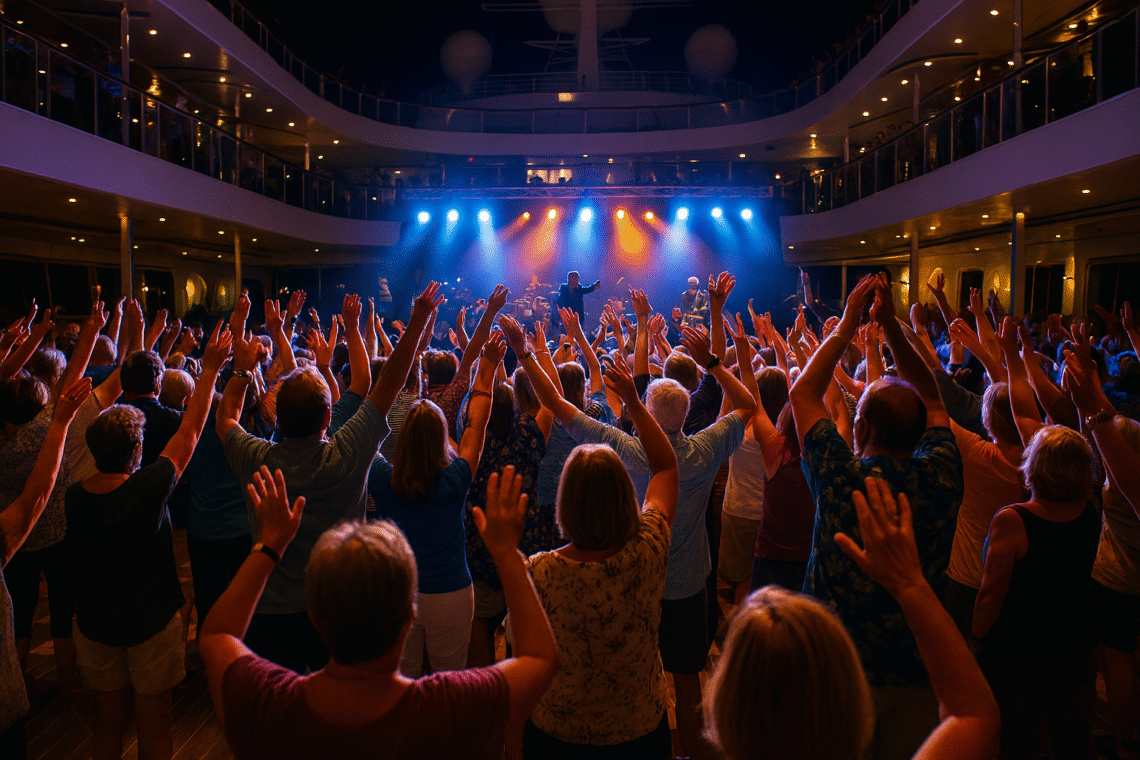 Copilot 20251222 104326 1140x760