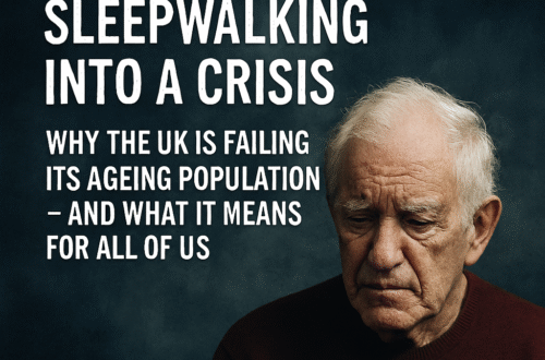 The Hidden Crisis: Health, Disability & Early Exit From Work Copilot 20251229 162728 500x330