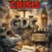 GDC crisis