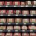 Why Happy Farm Imagery Makes Us Feel Meat Is Healthier Food packaging